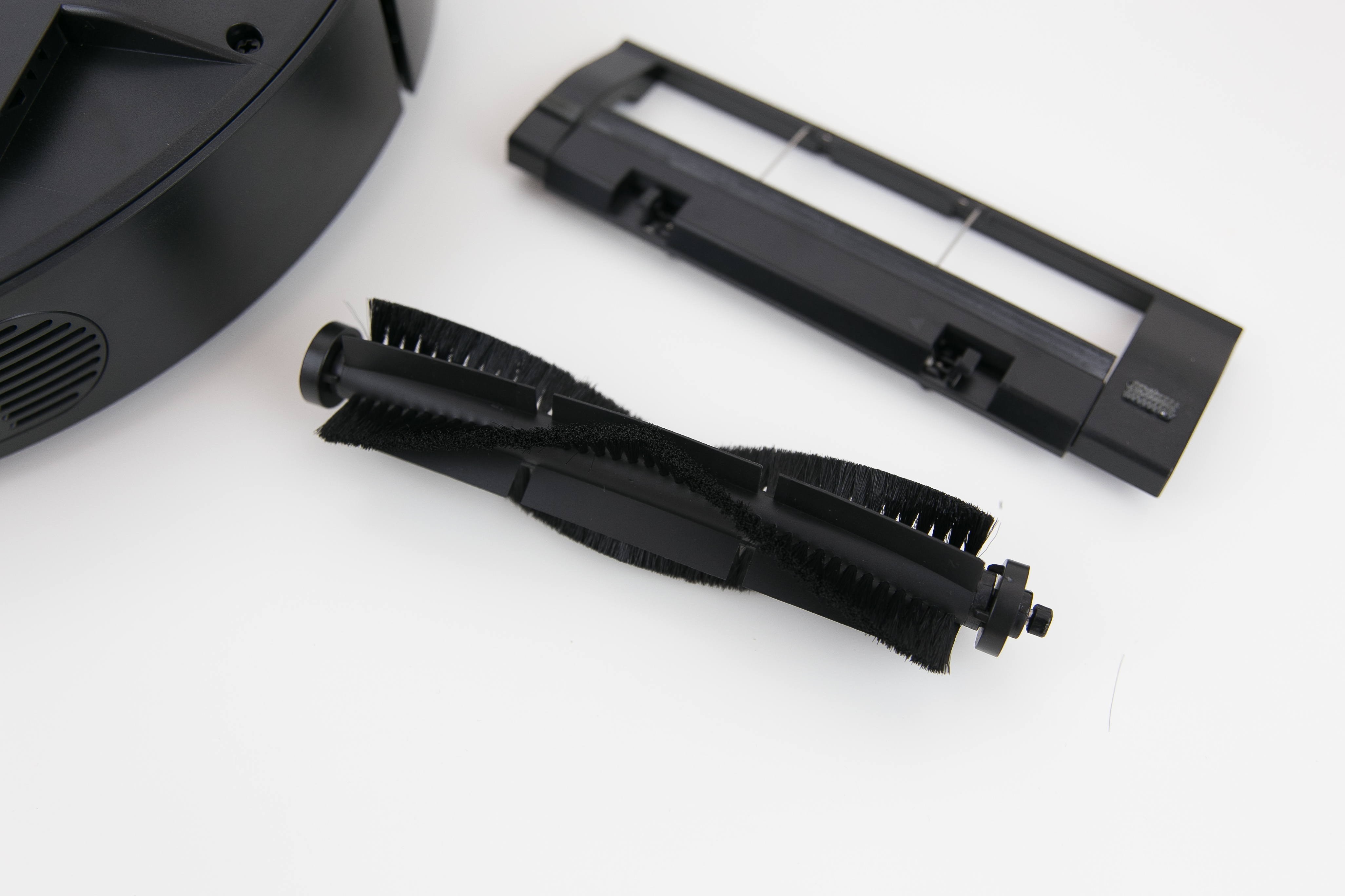 千元内扫地机器人拖地测评,360扫地机器人扫拖一体全自动