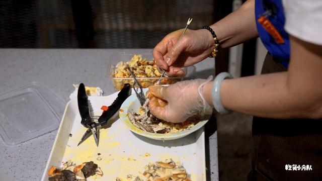 日不落餐厅,日不落餐厅襄阳