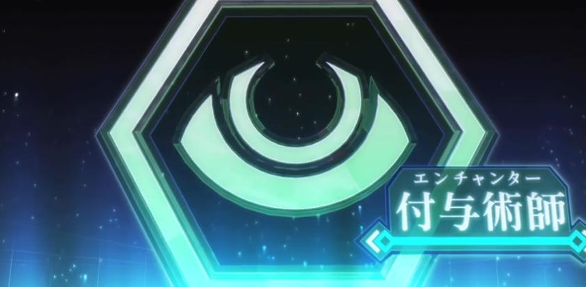 记录的地平线小说百科,记录的地平线日漫