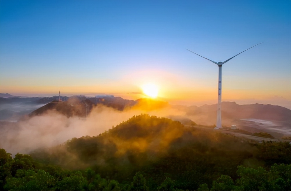 如何申请机票代理商,办理机票代理手续