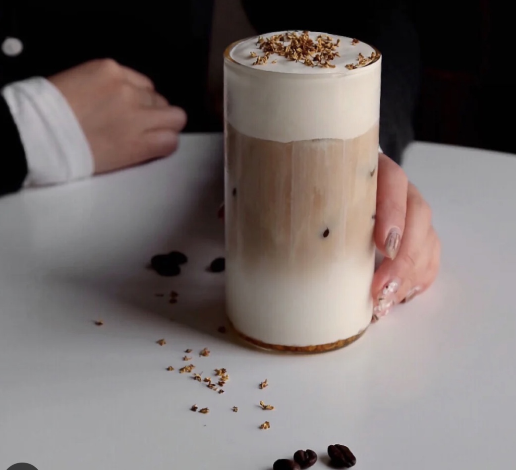 涓讳汉娆㈣繋杩涘叆鏂板,涓讳汉娆㈣繋鍏変复闊╄