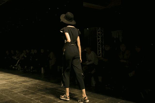 国际名品全球购,国际名品购物