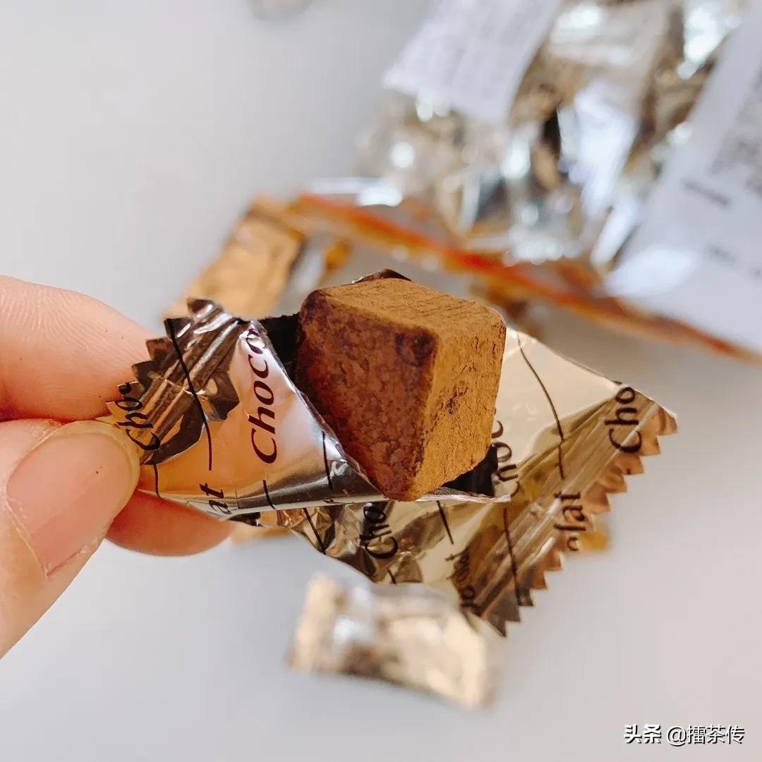 日本高岗生产巧克力吗,日本高冈生巧巧克力哪个口味好