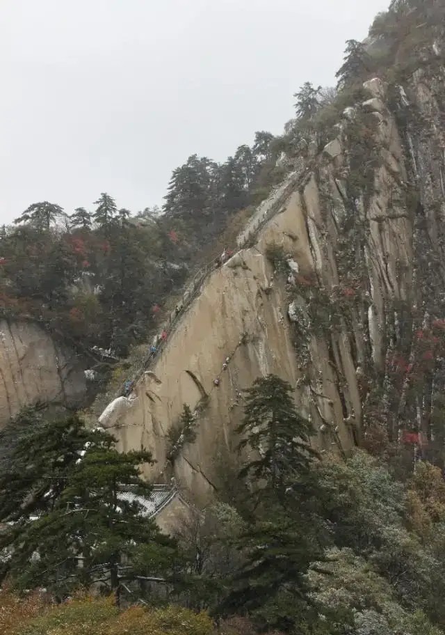 鍗庡北鎽勫奖鏀荤暐,鍗庡北寰掓鏀荤暐