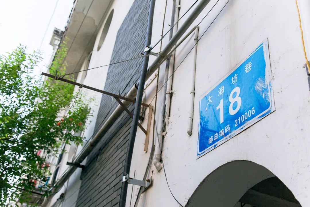 那些被遗忘的小吃店,现在还没有营业的小吃店