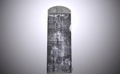 中国坟墓和外国坟墓区别,中国墓碑和外国墓碑的区别