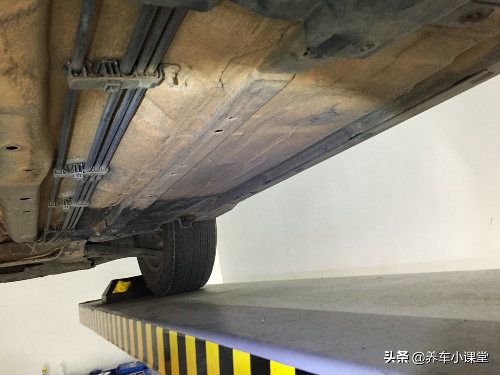 看二手车小白如何反套路车商,如何一步一步陷入二手车圈套