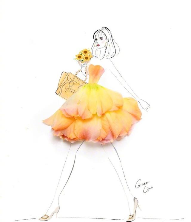 女人励志说说致自己朋友圈的句子,元气满满的女人励志短语