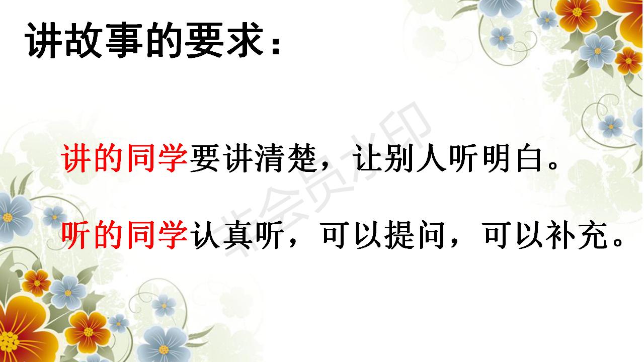 口语交际讲历史故事优秀课件ppt,讲历史人物故事四年级ppt