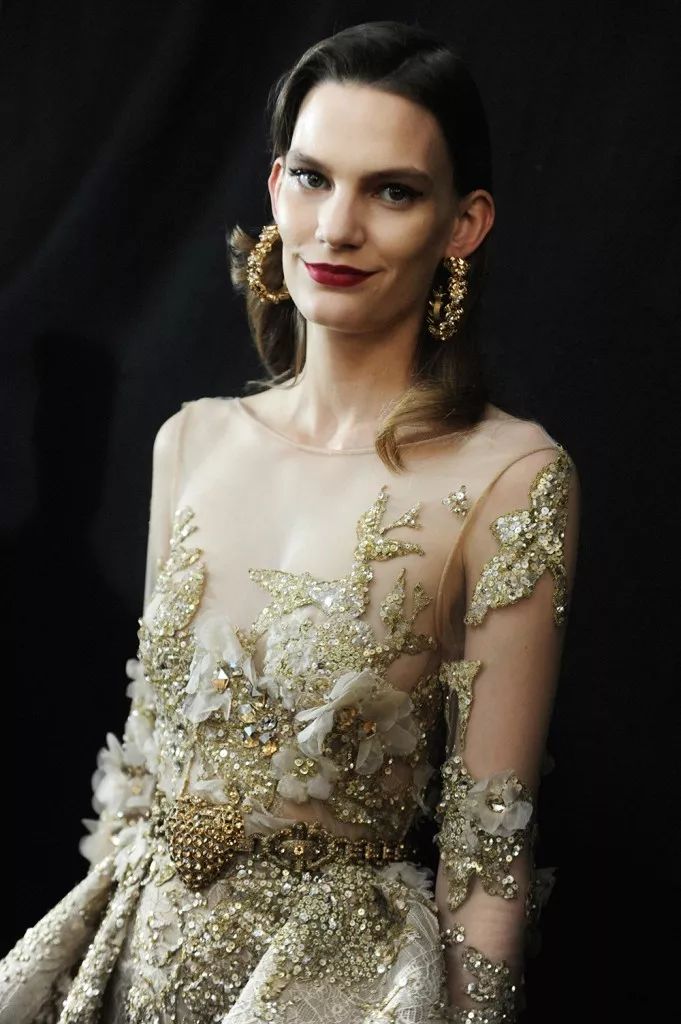 看冰雪奇缘二,大家看过冰雪奇缘2吗