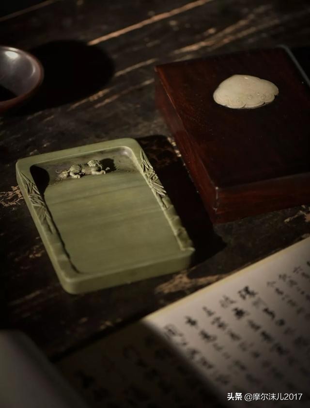 福建东南拍卖白田黄,福建东南拍卖有限公司