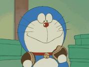 最好用的乳液推荐,最好用的乳液抗老