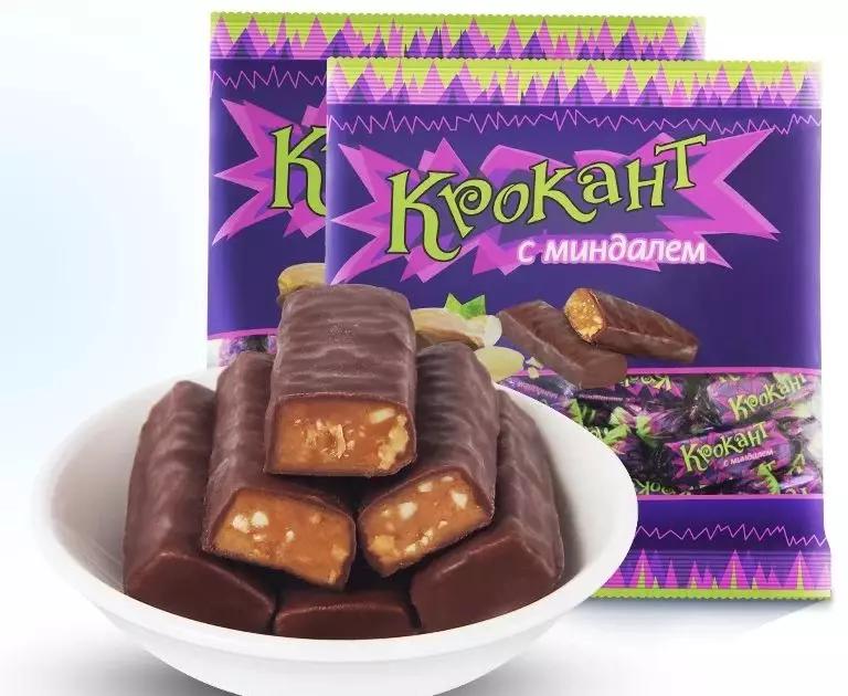 小零食推荐网红零食很多还便宜,便宜又好买的零食推荐