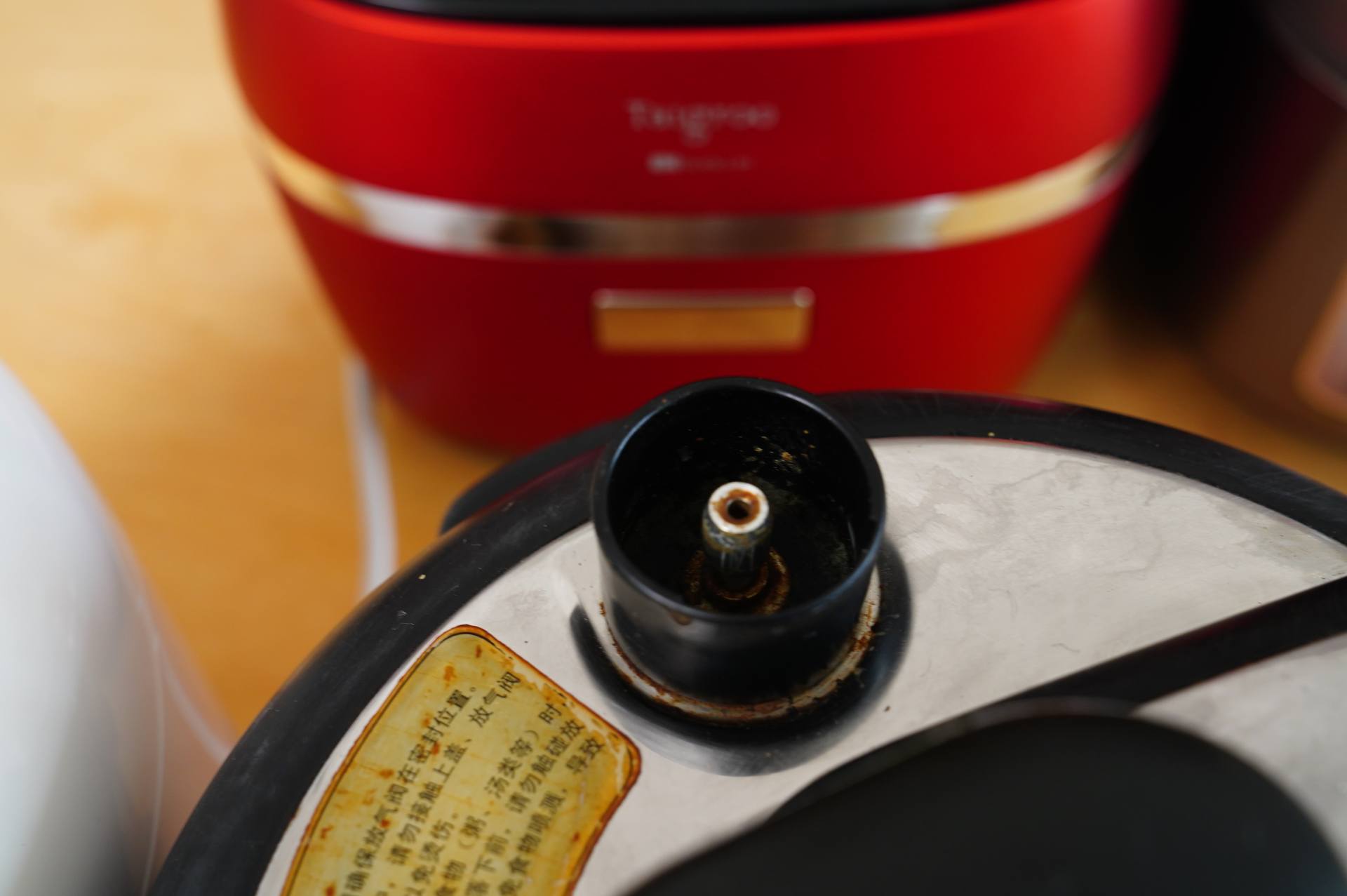 电压力锅到底怎么选,哪一款电压力锅最好用