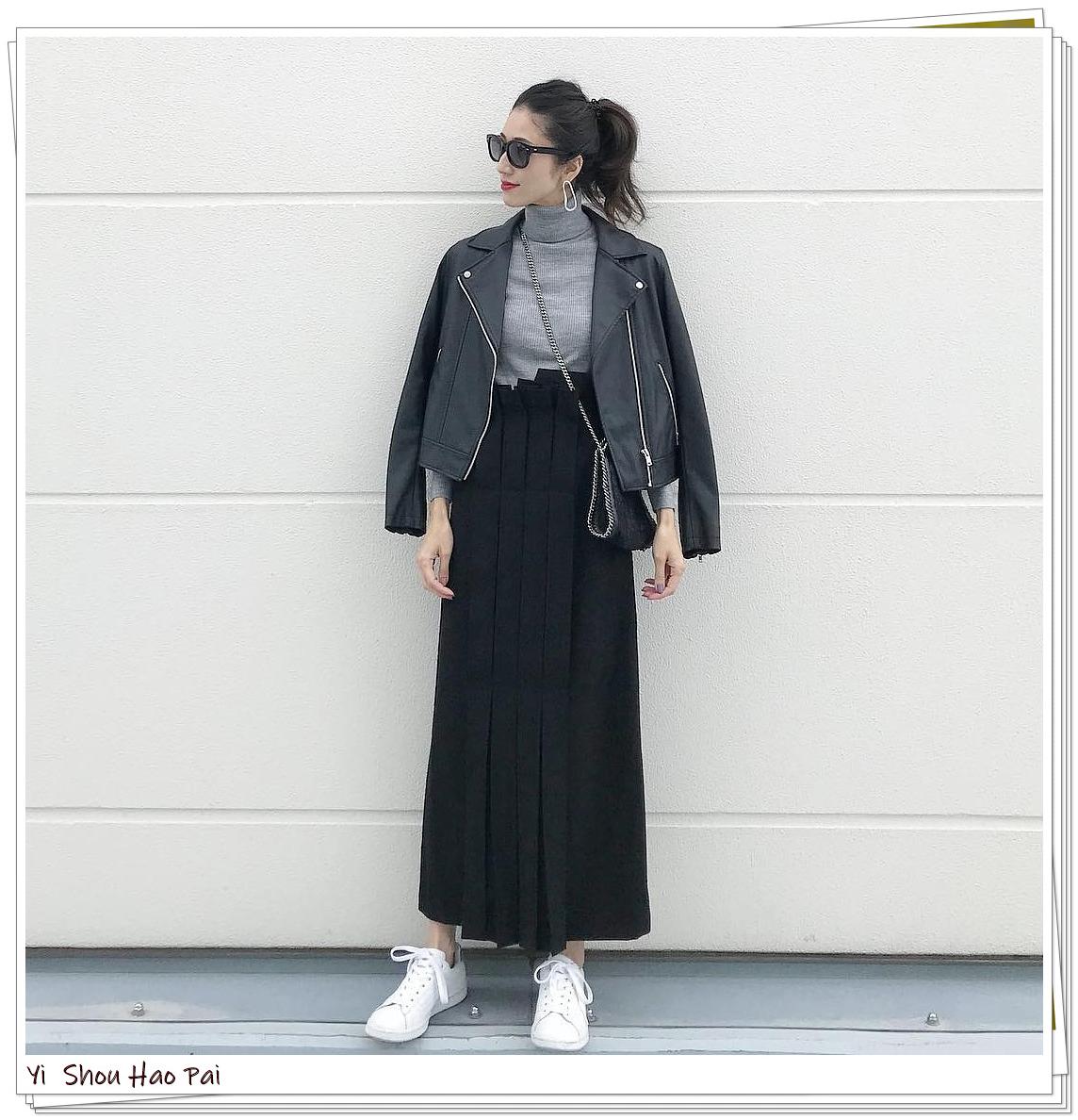 休闲运动鞋怎么搭,休闲运动鞋怎么搭好看