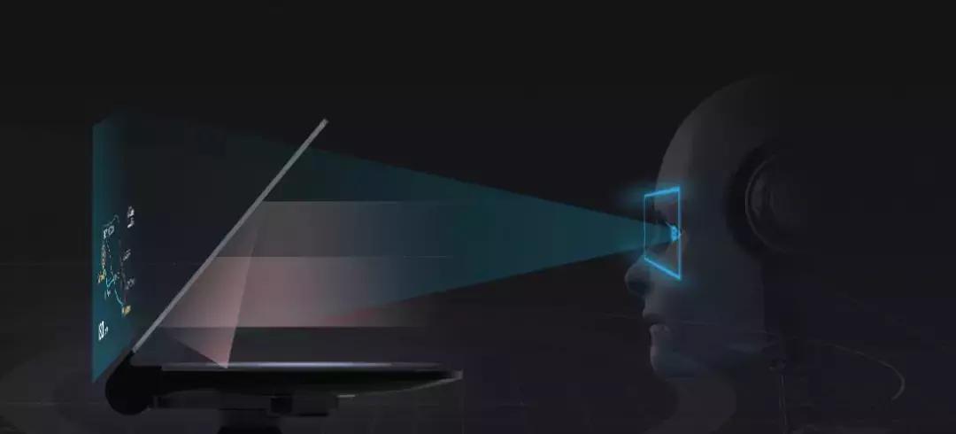 哪款车的hud最好用,最厉害的车载hud