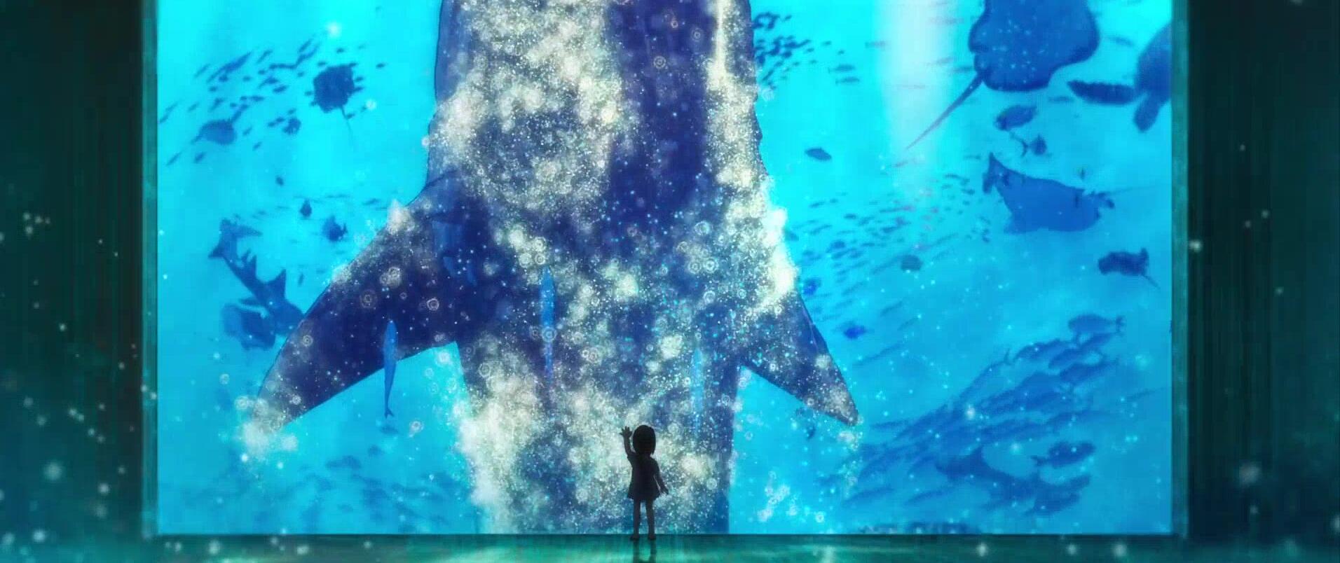 哪吒传奇动画哪吒被魔化,国产动画哪吒完整版