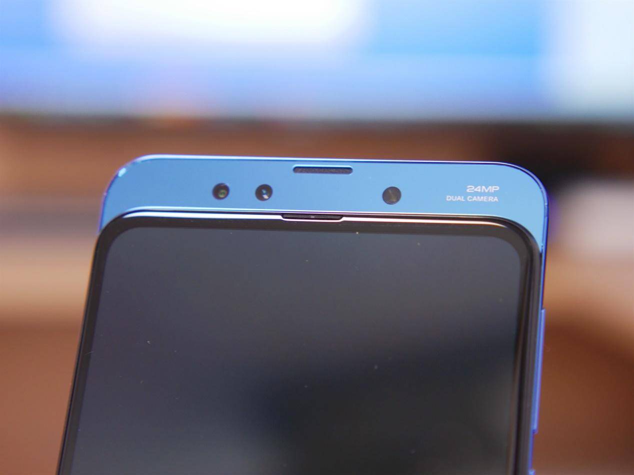 小米mix35g版价格,小米mix3真能用5g吗