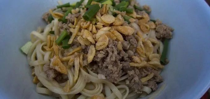 缅甸旅游攻略一日游最佳路线,缅甸最佳旅行时间