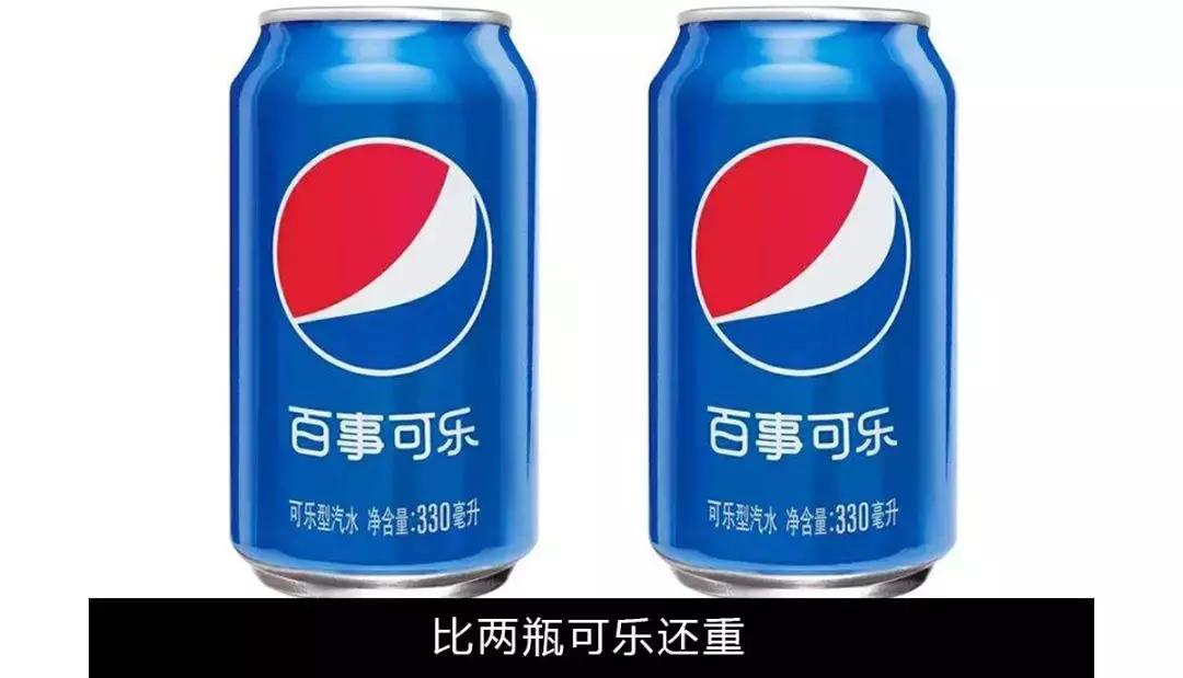 男人懂女人的心思吗,男人懂女人不懂的东西