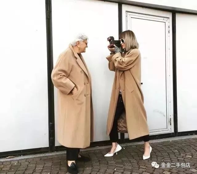 maxmara大衣经典款式有几款,maxmara经典款大衣有哪些