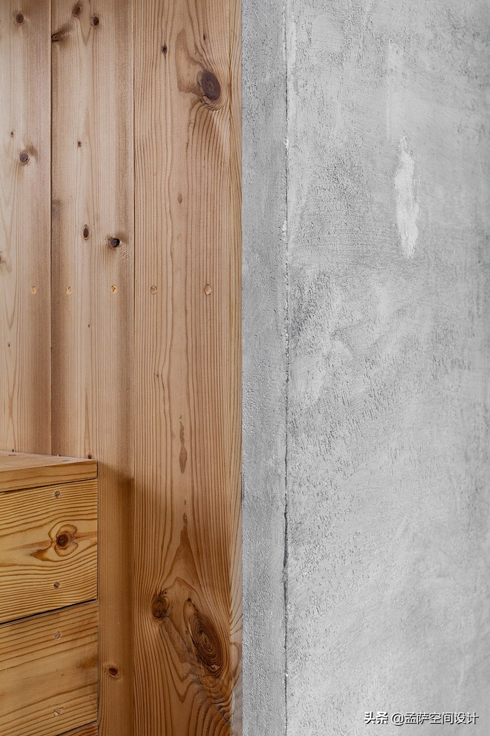 莫斯科餐厅特色,fanfood主题餐厅