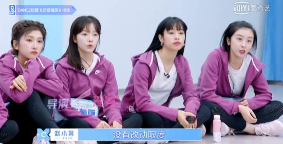 中国选秀十大经典,中国偶像选秀兴衰