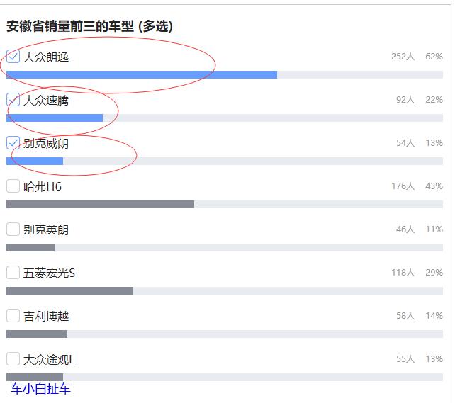 江苏车牌字母代表,江苏汽车车牌字母怎么排列