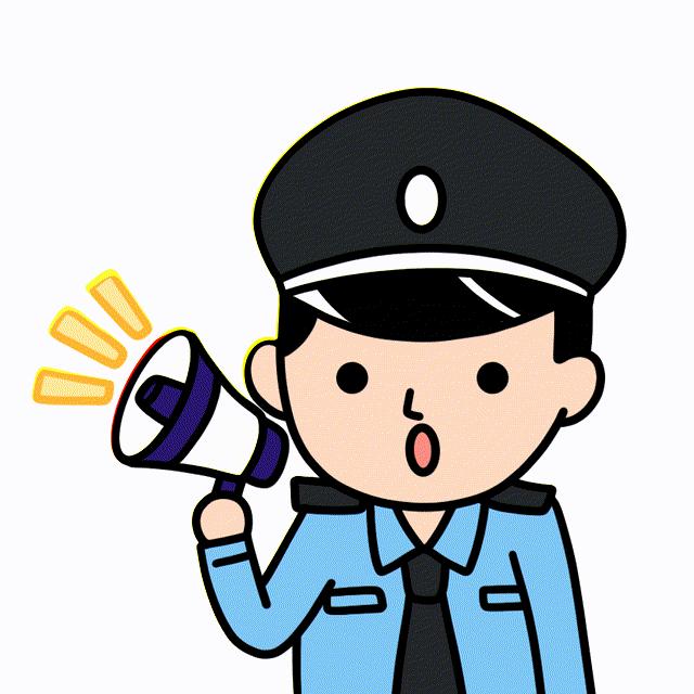 揭露“境外电诈”骗术,境外刷单网络诈骗最新消息