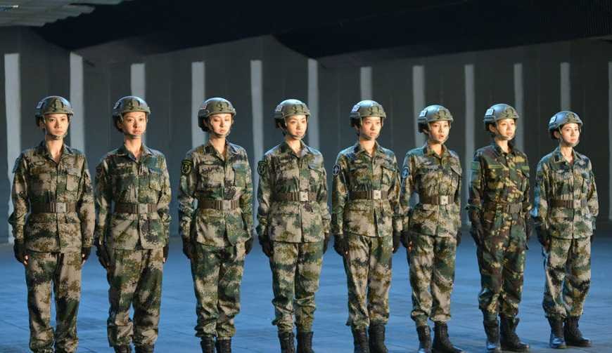 国内重播次数最多的电视剧大盘点,近十年电视剧网播量排名