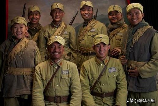 易守难攻的四川,四川松潘县现状