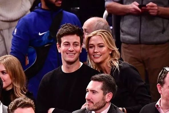 最甜蜜高颜值明星cp,模范夫妻明星cp