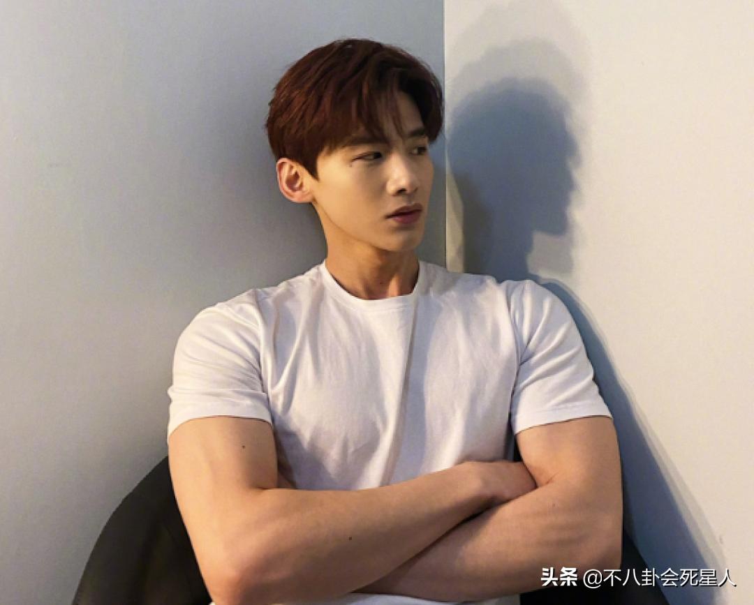 阿迪达斯明星解约,多位艺人终止与阿迪达斯合作