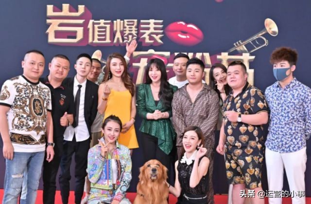 快手怎么挂小黄车卖货,快手直播卖货教程详细步骤