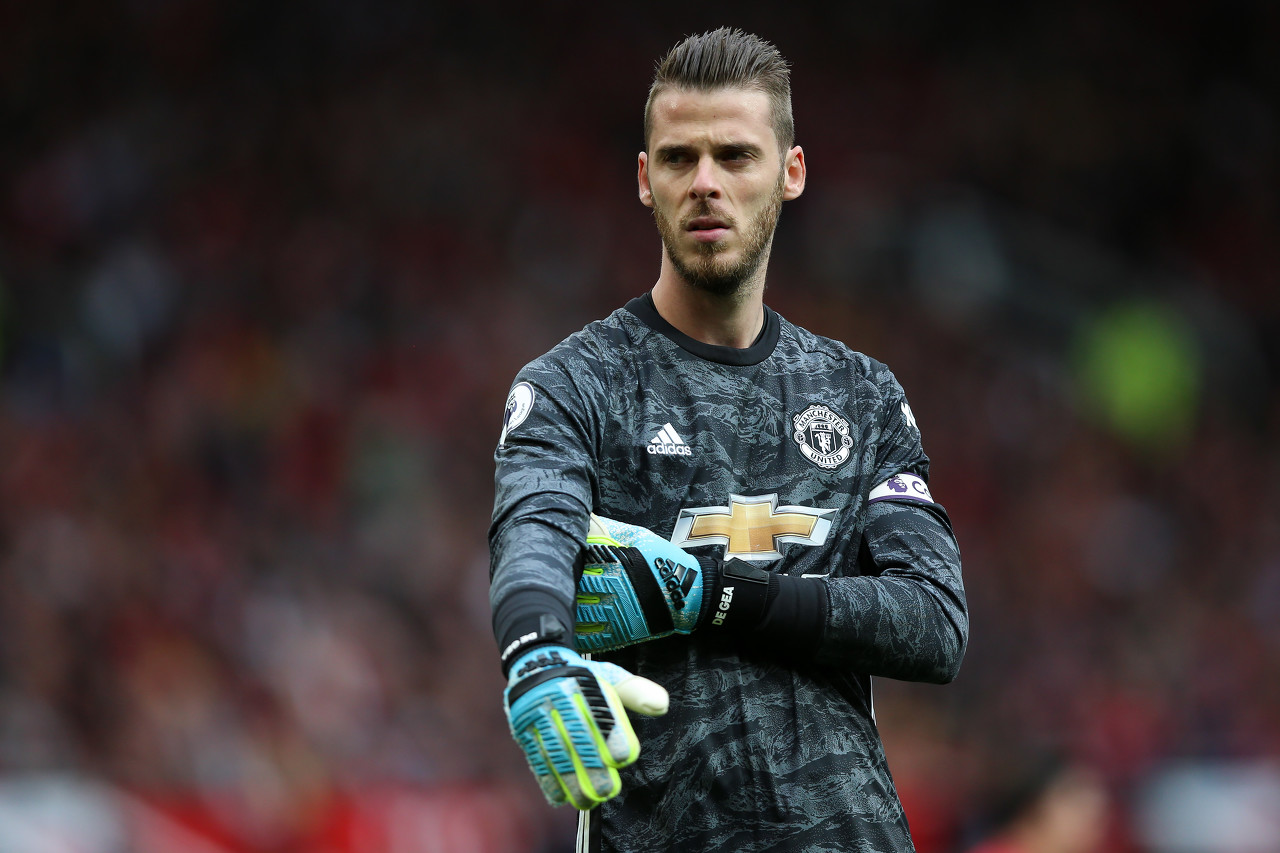 亨利巅峰时期有多强,那些曾不被看好的明星