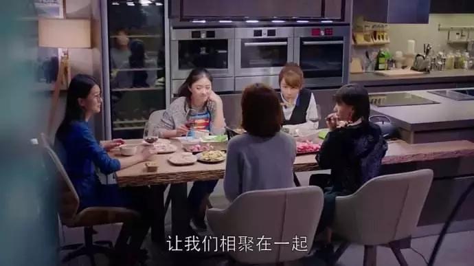 临沂合租,临沂找女生合租