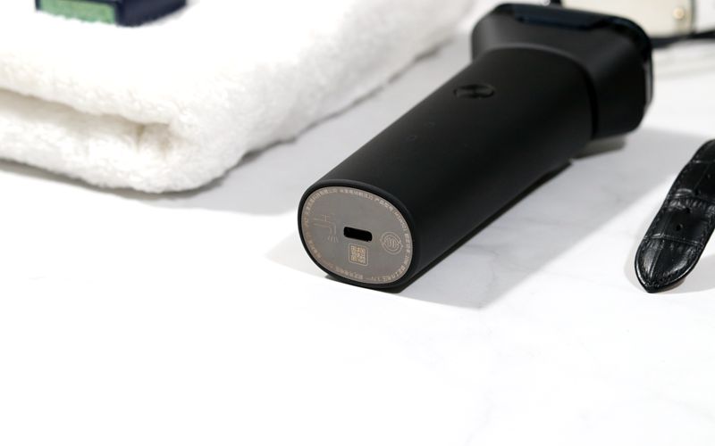 米家电动剃须刀201,男款电动剃须刀