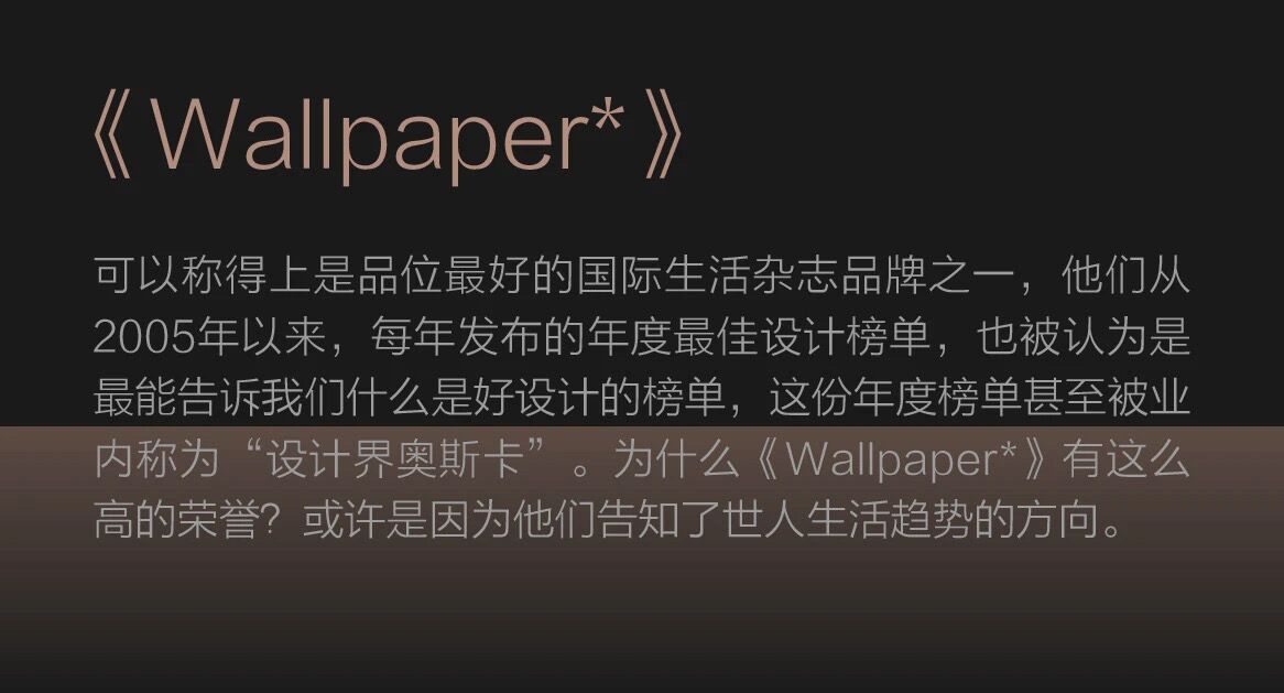 liebherr利勃海尔红酒柜,liebherr利勃海尔价格