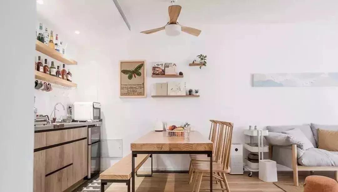 风扇灯什么材质好,风扇灯什么扇叶好