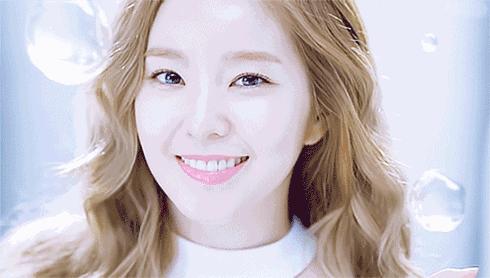 春夏不想晒黑这款防晒必备,夏天不想晒黑防晒指南请收下