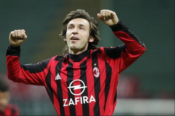 足坛史上最强八大后腰现役球员坎特上榜睡皮第三雷东多第二