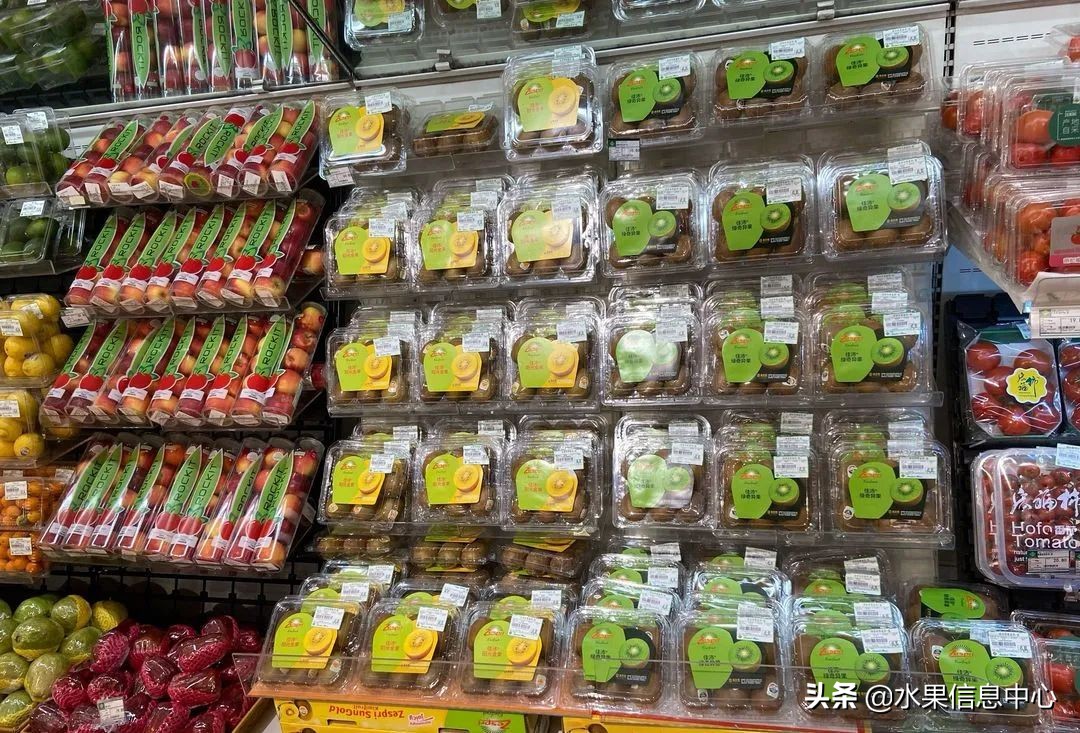 北京第四家ole超市,高端超市ole排名