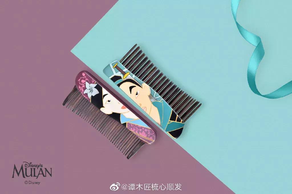 迪士尼简单又可爱图片,盘点迪士尼超萌周边