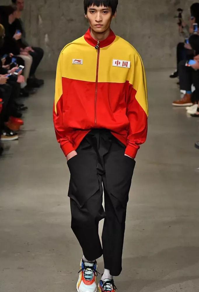 2019艺术片,2019去世的主持人