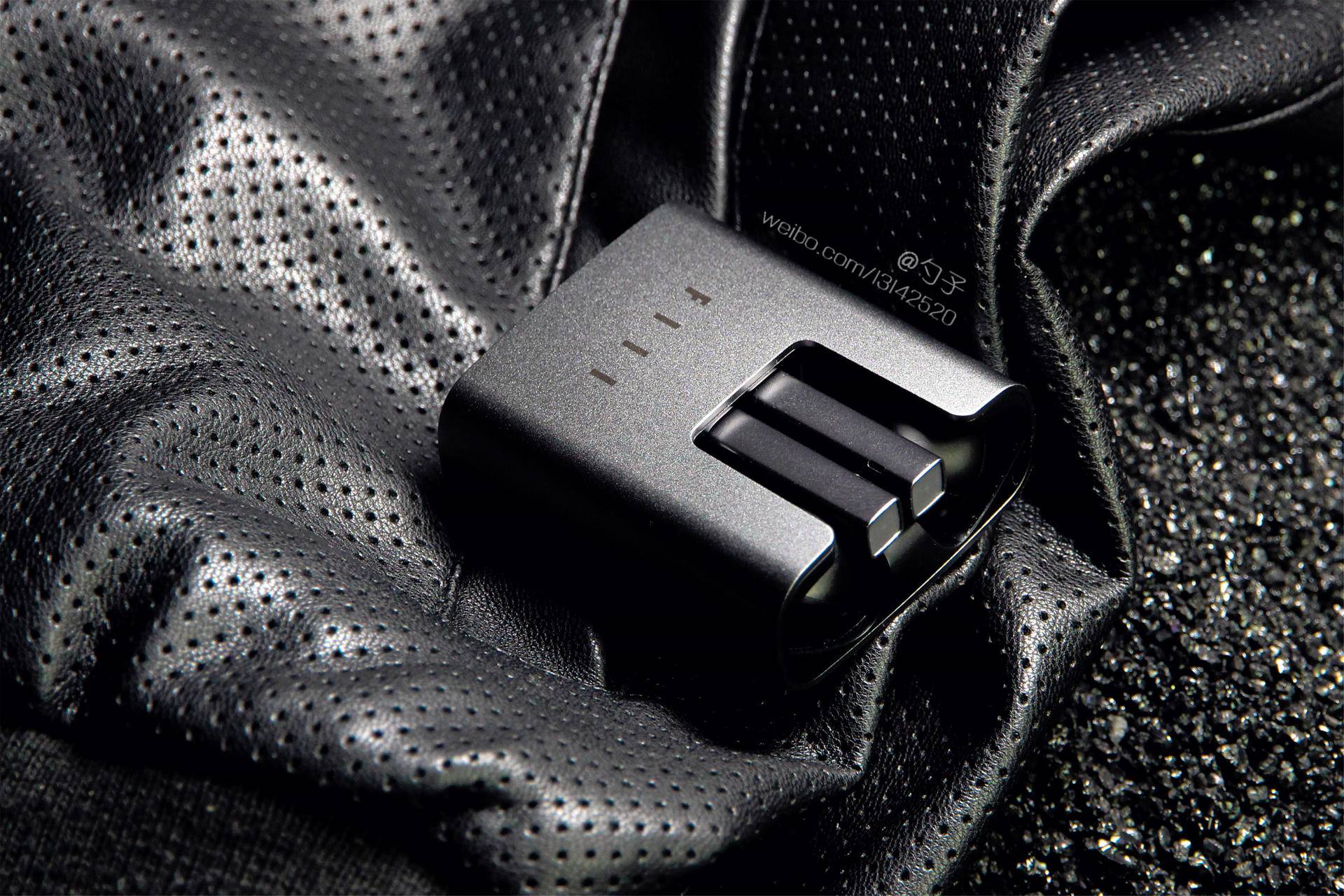 fiil蓝牙耳机哪一款最好,500元内的蓝牙耳机降噪音质最好的