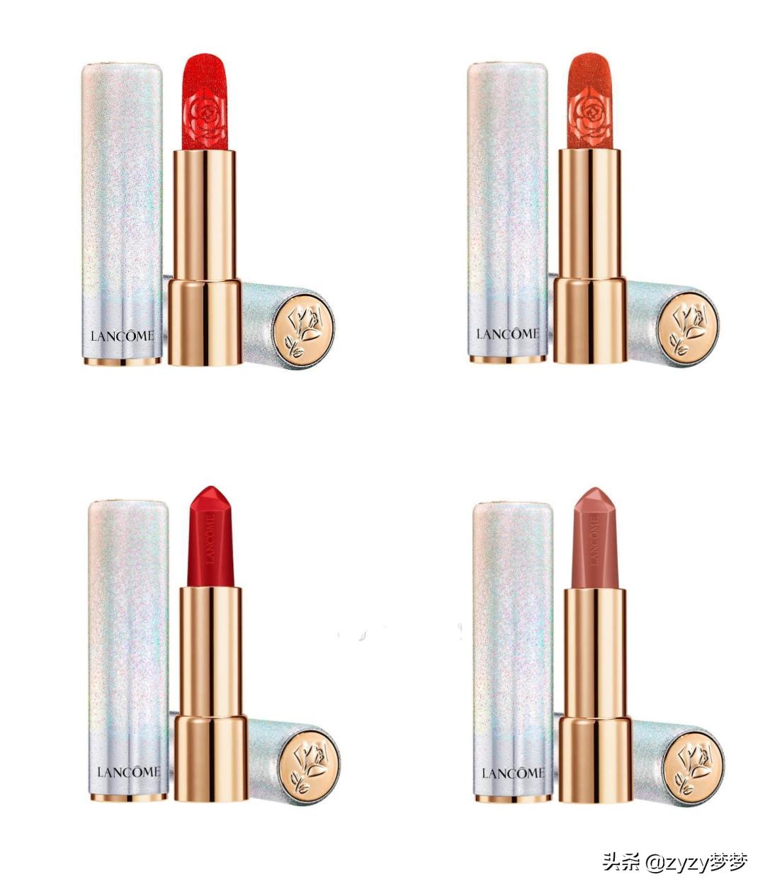 双11必买清单美妆大牌,日本大牌美妆捡漏双11必买单品