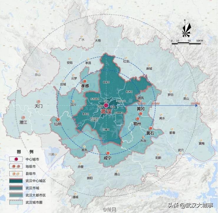 撤县设区暂停了吗,撤县设区停止