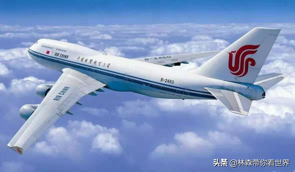 国际游最便宜的机票,网上订国际机票哪个网站最便宜