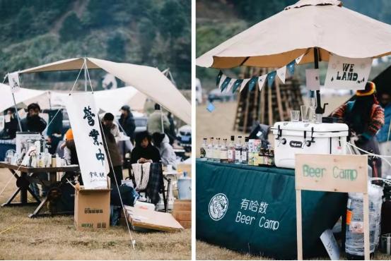 双11半价酒店活动,双11酒店特惠套餐怎么弄