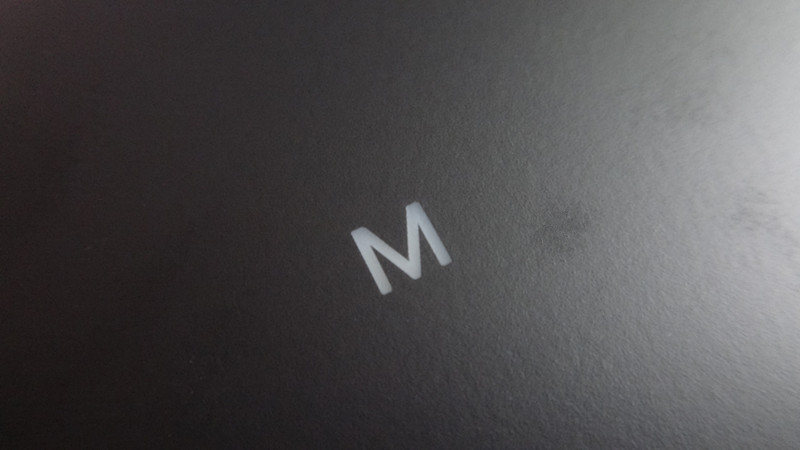 南卡b1蓝牙音箱说明书,nineka南卡蓝牙耳机测评